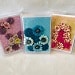 Hand Made Card (All Occasions)- $6.99
